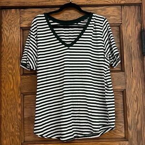 Universal Standard V Rex